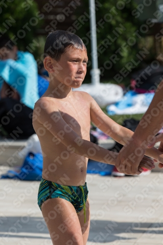 2017 - 8. Sofia Diving Cup 2017 - 8. Sofia Diving Cup 03012_22123.jpg