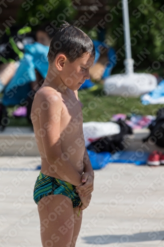 2017 - 8. Sofia Diving Cup 2017 - 8. Sofia Diving Cup 03012_22124.jpg
