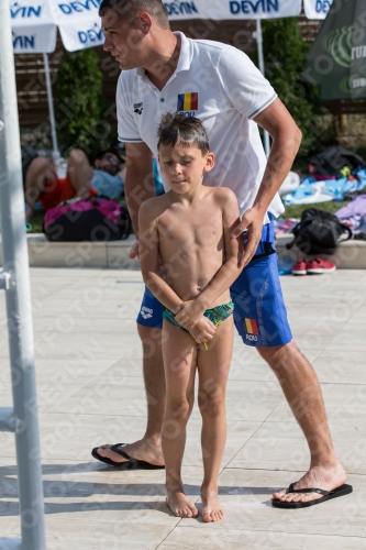 2017 - 8. Sofia Diving Cup 2017 - 8. Sofia Diving Cup 03012_22126.jpg