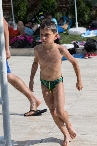 2017 - 8. Sofia Diving Cup 2017 - 8. Sofia Diving Cup 03012_22127.jpg