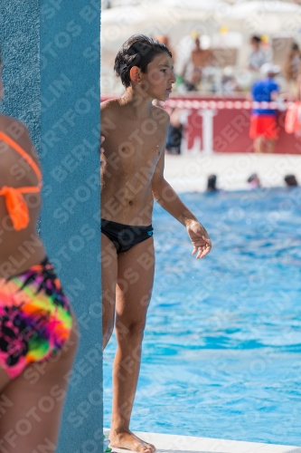 2017 - 8. Sofia Diving Cup 2017 - 8. Sofia Diving Cup 03012_22131.jpg