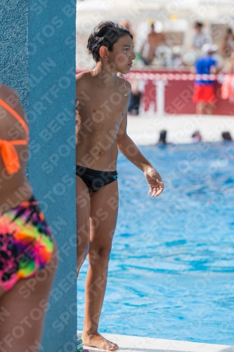 2017 - 8. Sofia Diving Cup 2017 - 8. Sofia Diving Cup 03012_22132.jpg