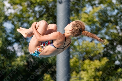 2017 - 8. Sofia Diving Cup 2017 - 8. Sofia Diving Cup 03012_22134.jpg
