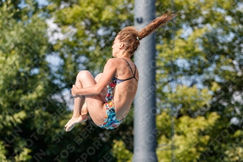2017 - 8. Sofia Diving Cup 2017 - 8. Sofia Diving Cup 03012_22135.jpg