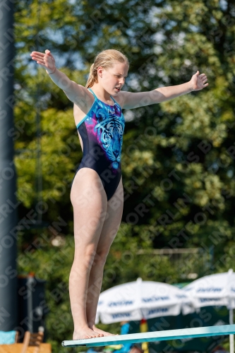 2017 - 8. Sofia Diving Cup 2017 - 8. Sofia Diving Cup 03012_22137.jpg
