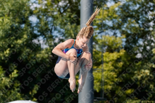 2017 - 8. Sofia Diving Cup 2017 - 8. Sofia Diving Cup 03012_22140.jpg