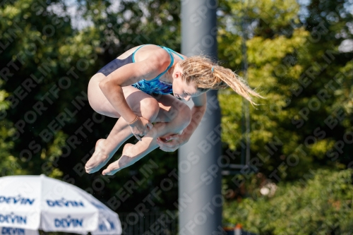 2017 - 8. Sofia Diving Cup 2017 - 8. Sofia Diving Cup 03012_22141.jpg