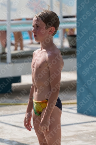 2017 - 8. Sofia Diving Cup 2017 - 8. Sofia Diving Cup 03012_22142.jpg