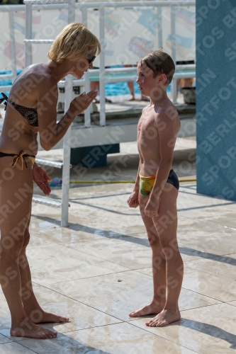 2017 - 8. Sofia Diving Cup 2017 - 8. Sofia Diving Cup 03012_22145.jpg