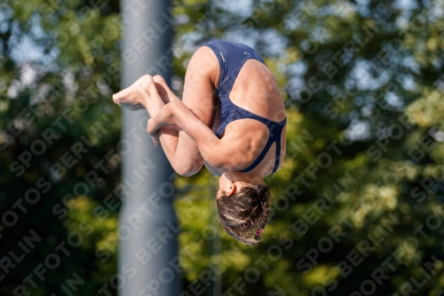 2017 - 8. Sofia Diving Cup 2017 - 8. Sofia Diving Cup 03012_22149.jpg