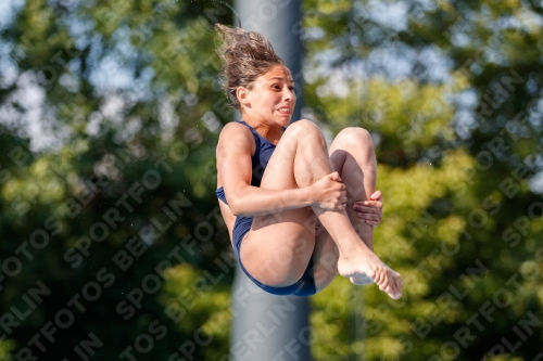 2017 - 8. Sofia Diving Cup 2017 - 8. Sofia Diving Cup 03012_22150.jpg