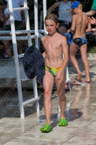 2017 - 8. Sofia Diving Cup 2017 - 8. Sofia Diving Cup 03012_22157.jpg