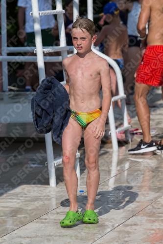 2017 - 8. Sofia Diving Cup 2017 - 8. Sofia Diving Cup 03012_22158.jpg