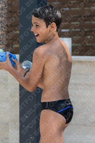2017 - 8. Sofia Diving Cup 2017 - 8. Sofia Diving Cup 03012_22164.jpg