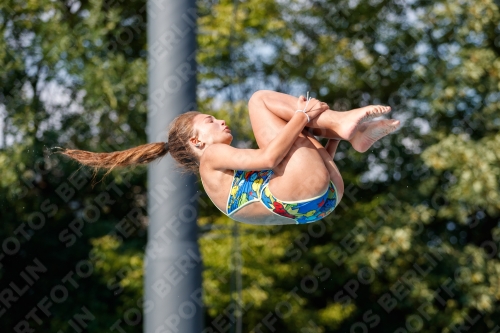 2017 - 8. Sofia Diving Cup 2017 - 8. Sofia Diving Cup 03012_22168.jpg
