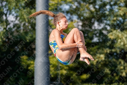 2017 - 8. Sofia Diving Cup 2017 - 8. Sofia Diving Cup 03012_22169.jpg