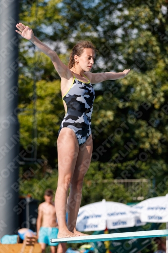 2017 - 8. Sofia Diving Cup 2017 - 8. Sofia Diving Cup 03012_22185.jpg