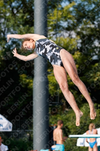 2017 - 8. Sofia Diving Cup 2017 - 8. Sofia Diving Cup 03012_22188.jpg