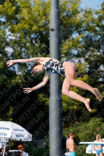 2017 - 8. Sofia Diving Cup 2017 - 8. Sofia Diving Cup 03012_22189.jpg