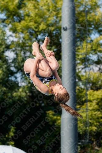 2017 - 8. Sofia Diving Cup 2017 - 8. Sofia Diving Cup 03012_22193.jpg