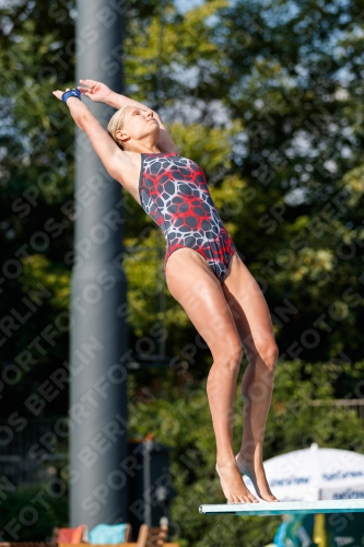 2017 - 8. Sofia Diving Cup 2017 - 8. Sofia Diving Cup 03012_22198.jpg