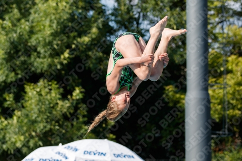 2017 - 8. Sofia Diving Cup 2017 - 8. Sofia Diving Cup 03012_22207.jpg