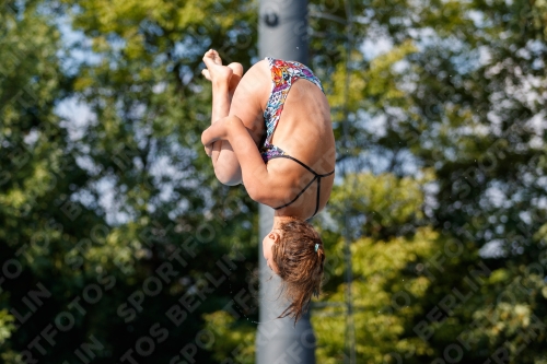 2017 - 8. Sofia Diving Cup 2017 - 8. Sofia Diving Cup 03012_22210.jpg