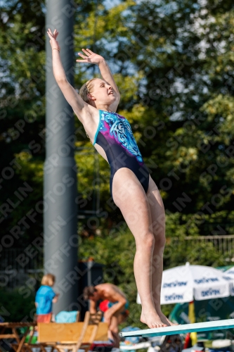 2017 - 8. Sofia Diving Cup 2017 - 8. Sofia Diving Cup 03012_22216.jpg
