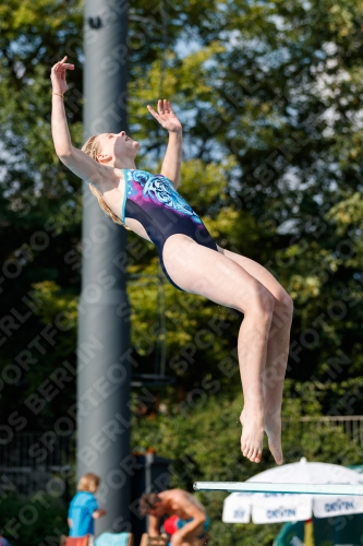 2017 - 8. Sofia Diving Cup 2017 - 8. Sofia Diving Cup 03012_22217.jpg