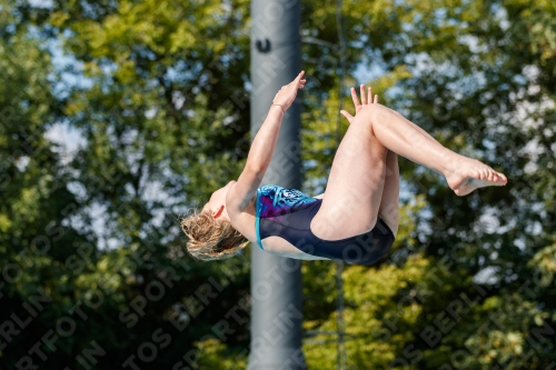 2017 - 8. Sofia Diving Cup 2017 - 8. Sofia Diving Cup 03012_22218.jpg