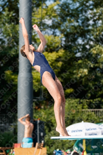 2017 - 8. Sofia Diving Cup 2017 - 8. Sofia Diving Cup 03012_22225.jpg