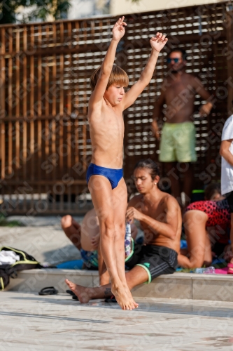 2017 - 8. Sofia Diving Cup 2017 - 8. Sofia Diving Cup 03012_22227.jpg