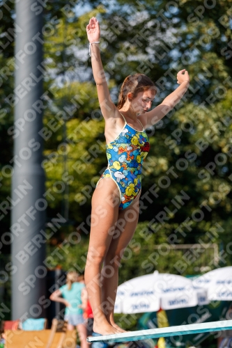 2017 - 8. Sofia Diving Cup 2017 - 8. Sofia Diving Cup 03012_22233.jpg