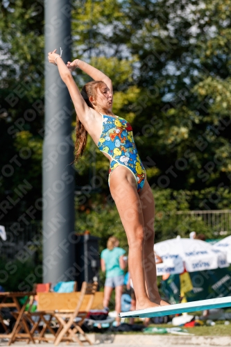 2017 - 8. Sofia Diving Cup 2017 - 8. Sofia Diving Cup 03012_22234.jpg