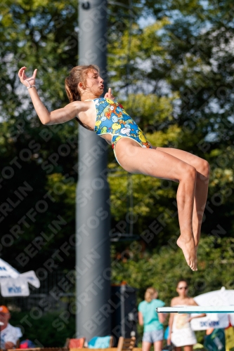 2017 - 8. Sofia Diving Cup 2017 - 8. Sofia Diving Cup 03012_22236.jpg
