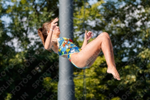 2017 - 8. Sofia Diving Cup 2017 - 8. Sofia Diving Cup 03012_22237.jpg