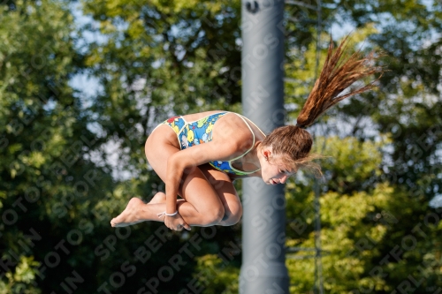 2017 - 8. Sofia Diving Cup 2017 - 8. Sofia Diving Cup 03012_22241.jpg