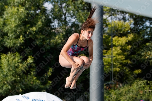 2017 - 8. Sofia Diving Cup 2017 - 8. Sofia Diving Cup 03012_22249.jpg