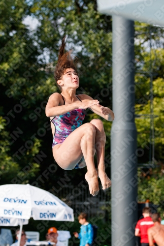 2017 - 8. Sofia Diving Cup 2017 - 8. Sofia Diving Cup 03012_22250.jpg