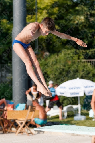 2017 - 8. Sofia Diving Cup 2017 - 8. Sofia Diving Cup 03012_22251.jpg