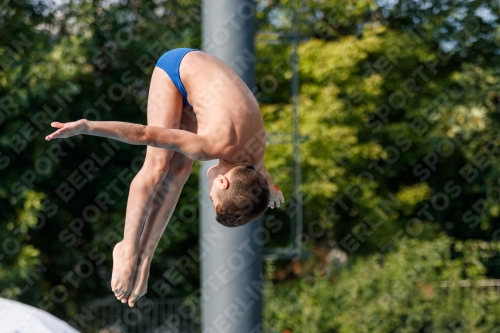 2017 - 8. Sofia Diving Cup 2017 - 8. Sofia Diving Cup 03012_22252.jpg