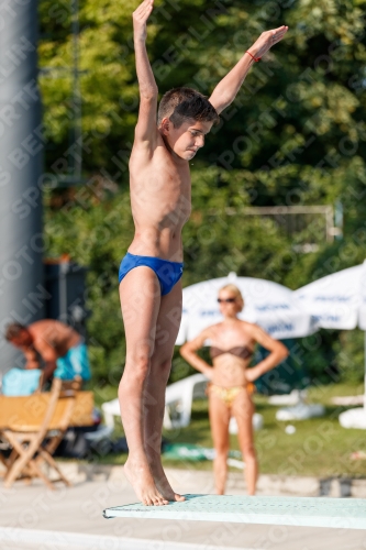 2017 - 8. Sofia Diving Cup 2017 - 8. Sofia Diving Cup 03012_22254.jpg