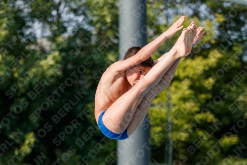 2017 - 8. Sofia Diving Cup 2017 - 8. Sofia Diving Cup 03012_22255.jpg