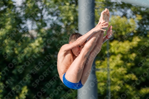 2017 - 8. Sofia Diving Cup 2017 - 8. Sofia Diving Cup 03012_22256.jpg