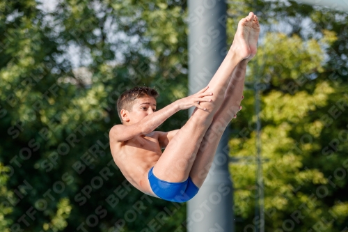 2017 - 8. Sofia Diving Cup 2017 - 8. Sofia Diving Cup 03012_22257.jpg