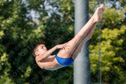 2017 - 8. Sofia Diving Cup 2017 - 8. Sofia Diving Cup 03012_22258.jpg
