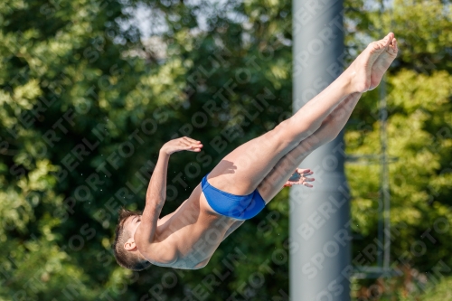 2017 - 8. Sofia Diving Cup 2017 - 8. Sofia Diving Cup 03012_22259.jpg