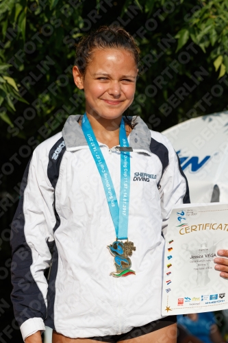 2017 - 8. Sofia Diving Cup 2017 - 8. Sofia Diving Cup 03012_22267.jpg