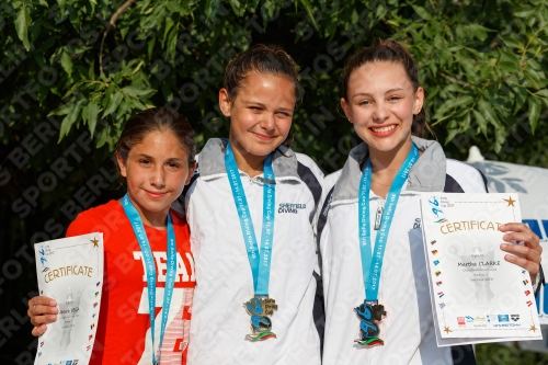 2017 - 8. Sofia Diving Cup 2017 - 8. Sofia Diving Cup 03012_22270.jpg
