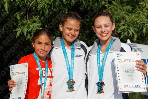 2017 - 8. Sofia Diving Cup 2017 - 8. Sofia Diving Cup 03012_22271.jpg